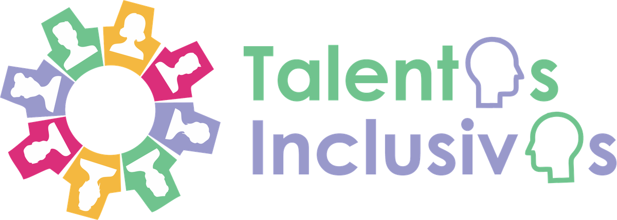 Talentos Inclusivos